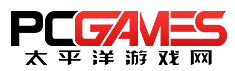 炒股配资App